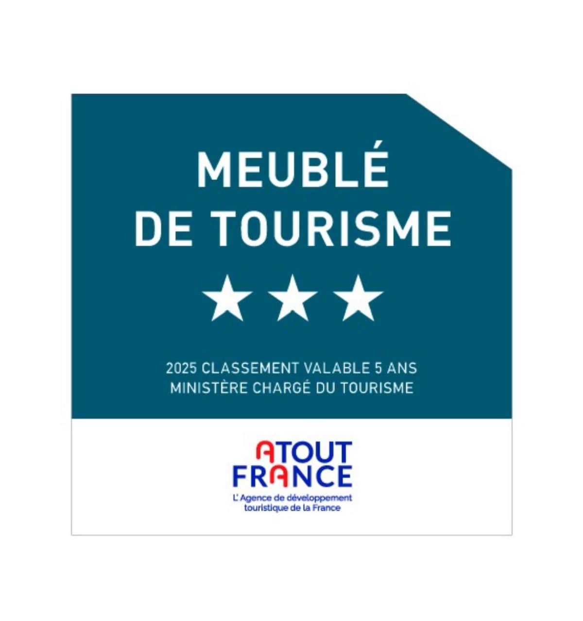 167 Rue Jean Jaurès, 94700 Maisons-Alfort