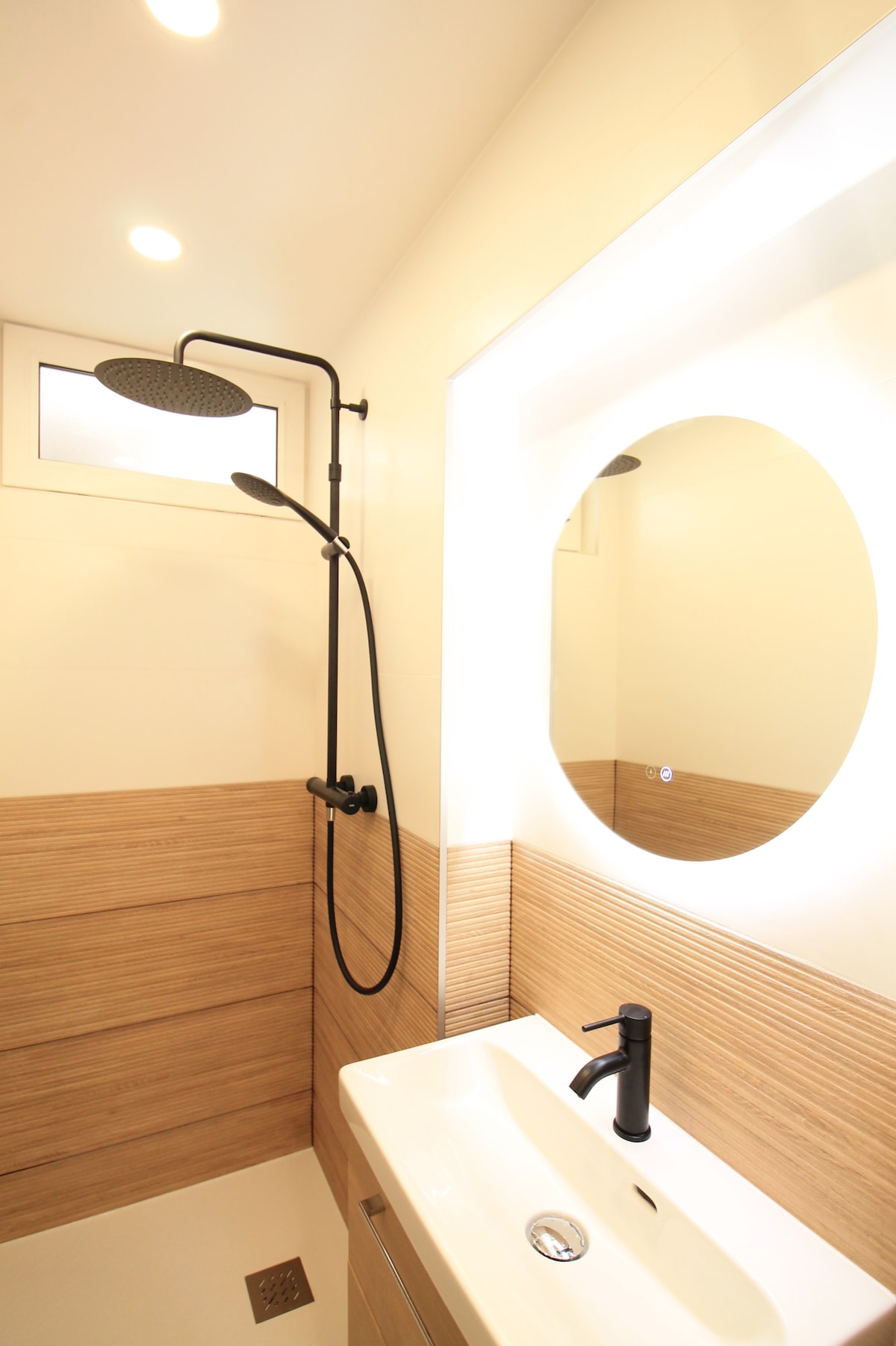 7 Rue Henri Barbusse — Appt 3, 94110 Arcueil