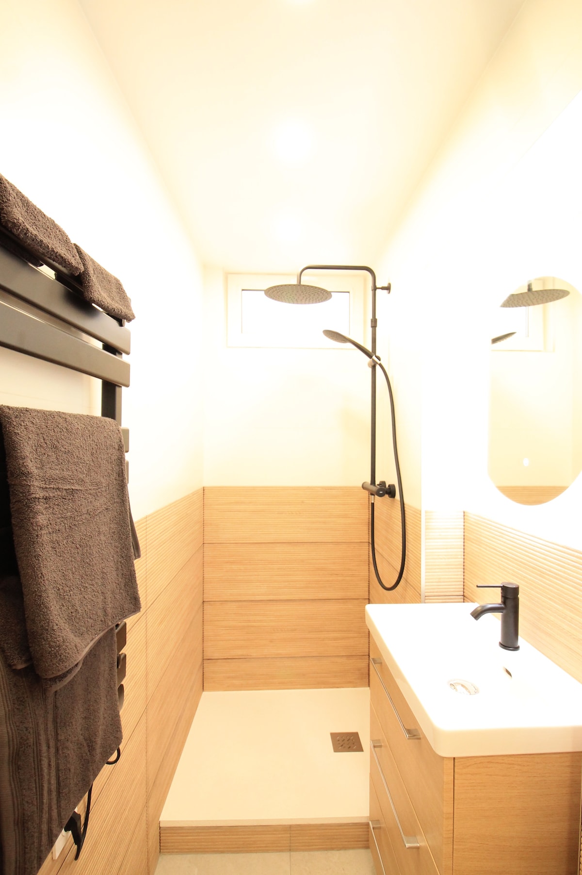 7 Rue Henri Barbusse — Appt 3, 94110 Arcueil