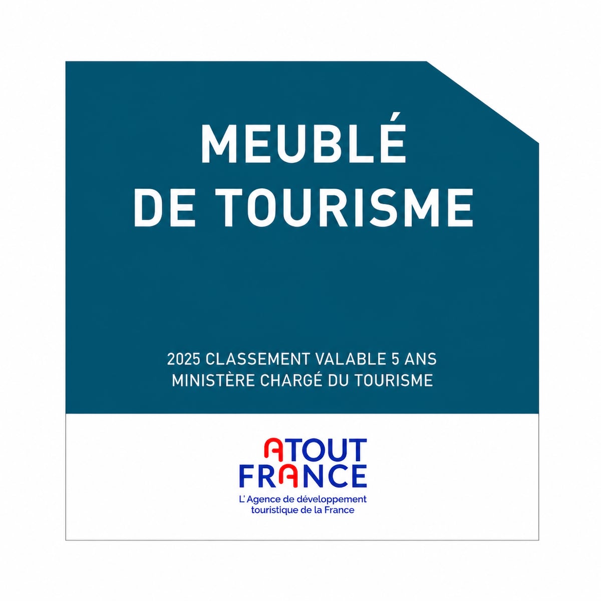 7 Rue Henri Barbusse — Appt 1, 94110 Arcueil
