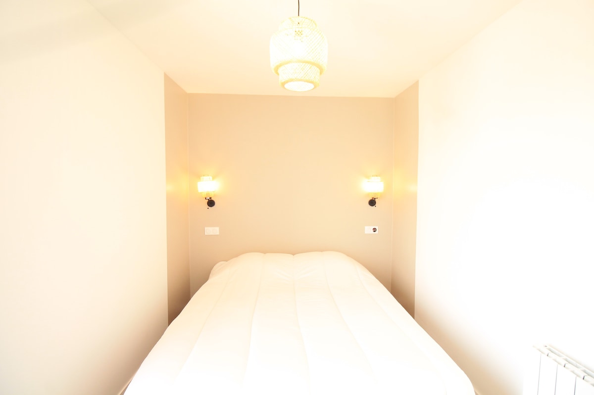 10 Rue de Stalingrad, 94110 Arcueil