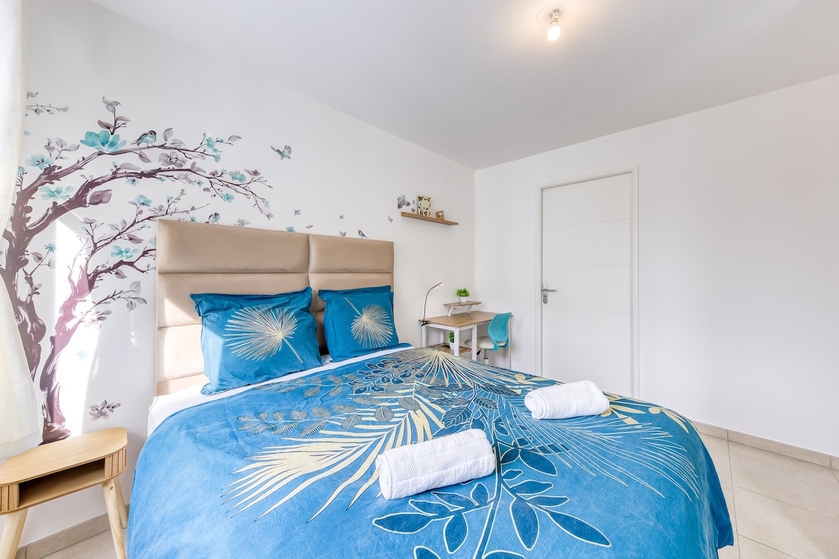 167 Rue Jean Jaurès, 94700 Maisons-Alfort