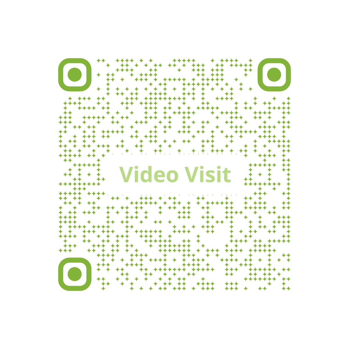 69 Rue du Chemin Vert, 75011 Paris