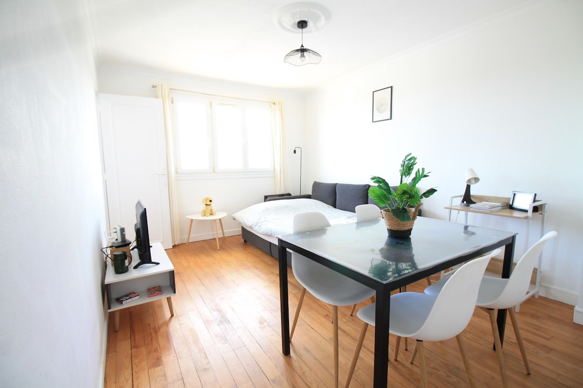 9 Rue de Beaulieu, 50880 Pont-Hébert