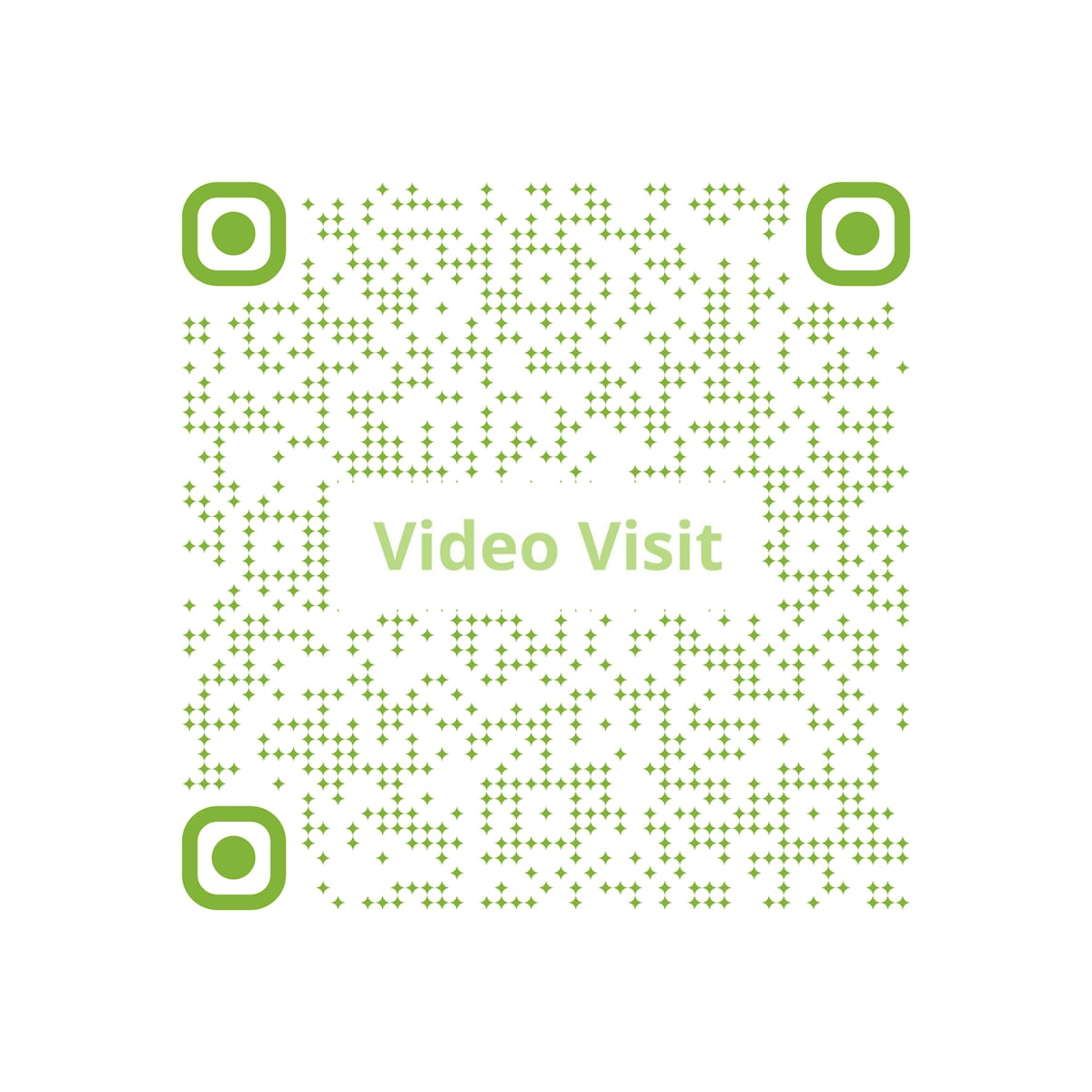 Et aussi — Image non disponible ou code QR vidéo