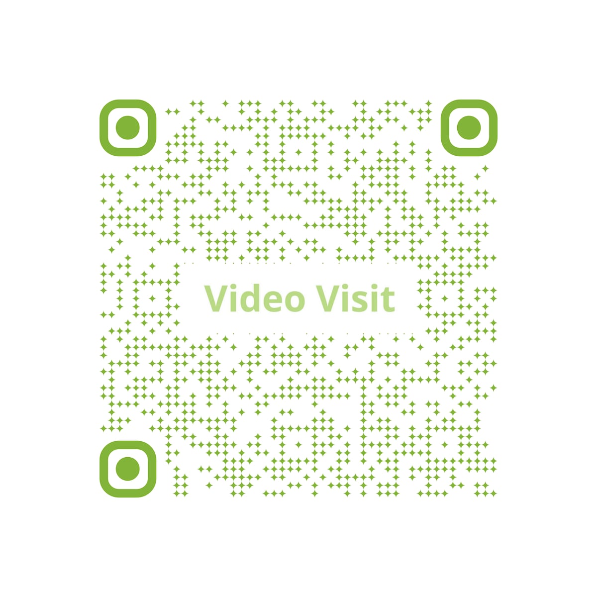 34 Rue Notre Dame de Lorette, 75009 Paris