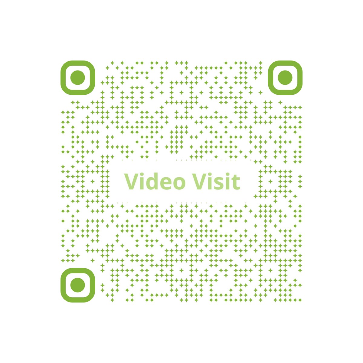 4 Route de Saint-Leu — RDC gauche, 95360 Montmagny
