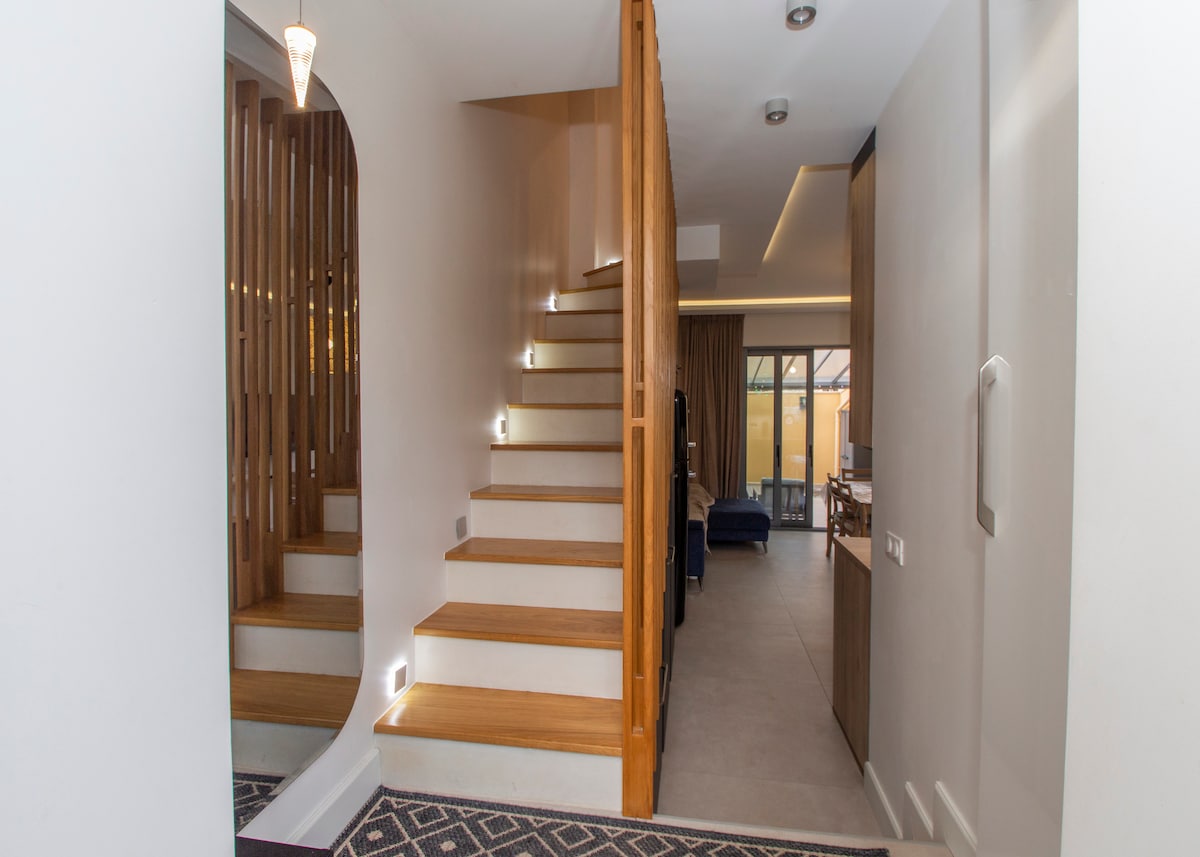 31 Avenue Aristide Briand, 94240 L'Haÿ-les-Roses