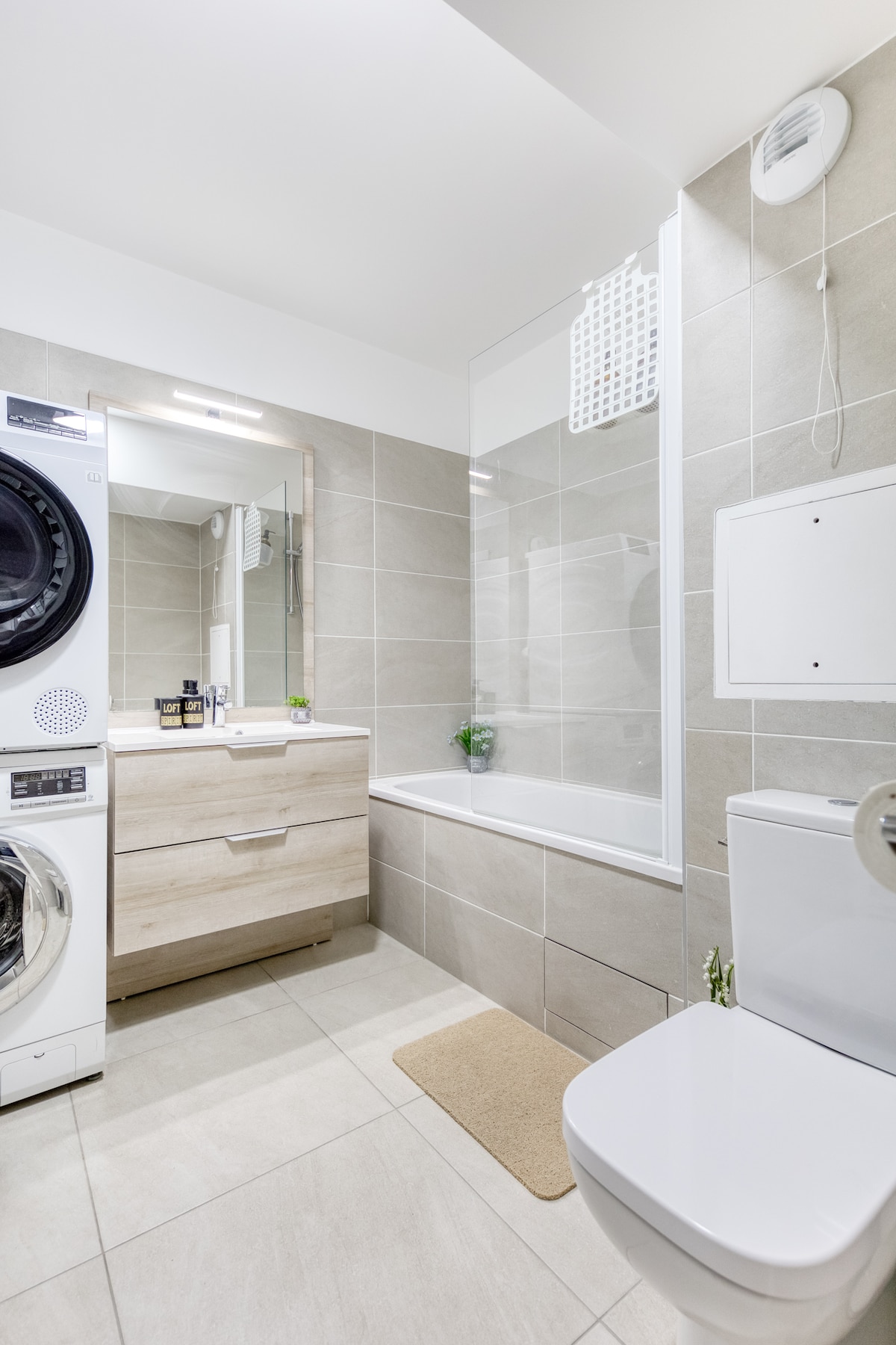 43 Rue Carnot, 94700 Maisons-Alfort