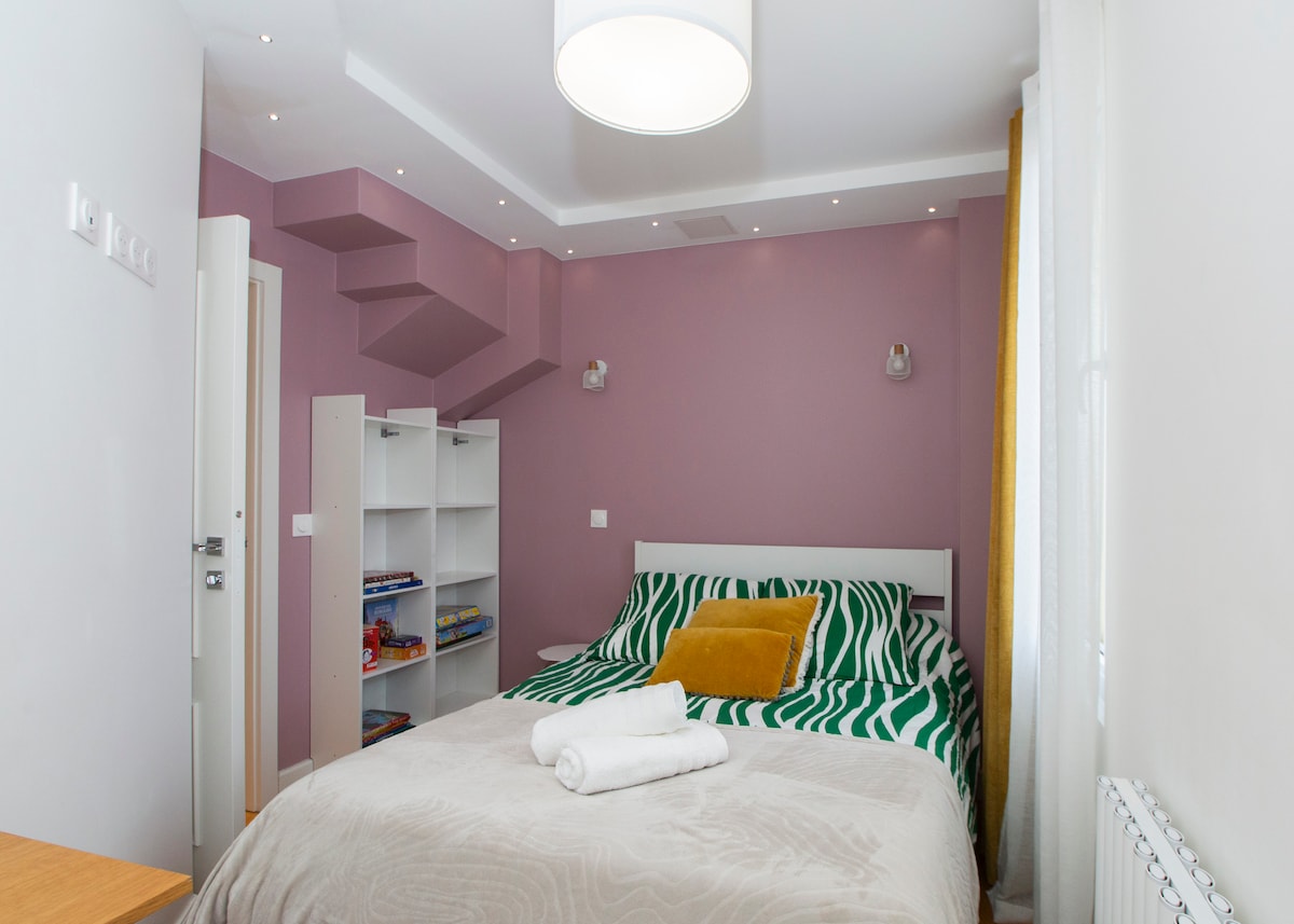 31 Avenue Aristide Briand, 94240 L'Haÿ-les-Roses
