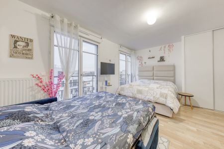 Chambres